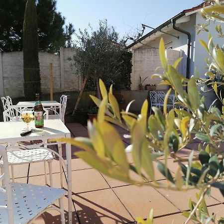 Lindner'S Hotel Bellheim Dış mekan fotoğraf