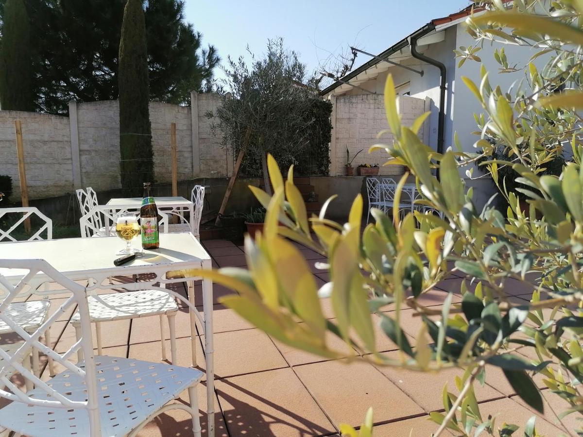 Lindner'S Hotel Bellheim Dış mekan fotoğraf