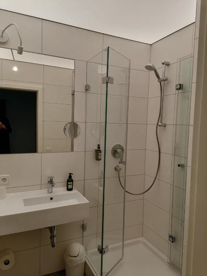 Lindner'S Hotel Bellheim Dış mekan fotoğraf