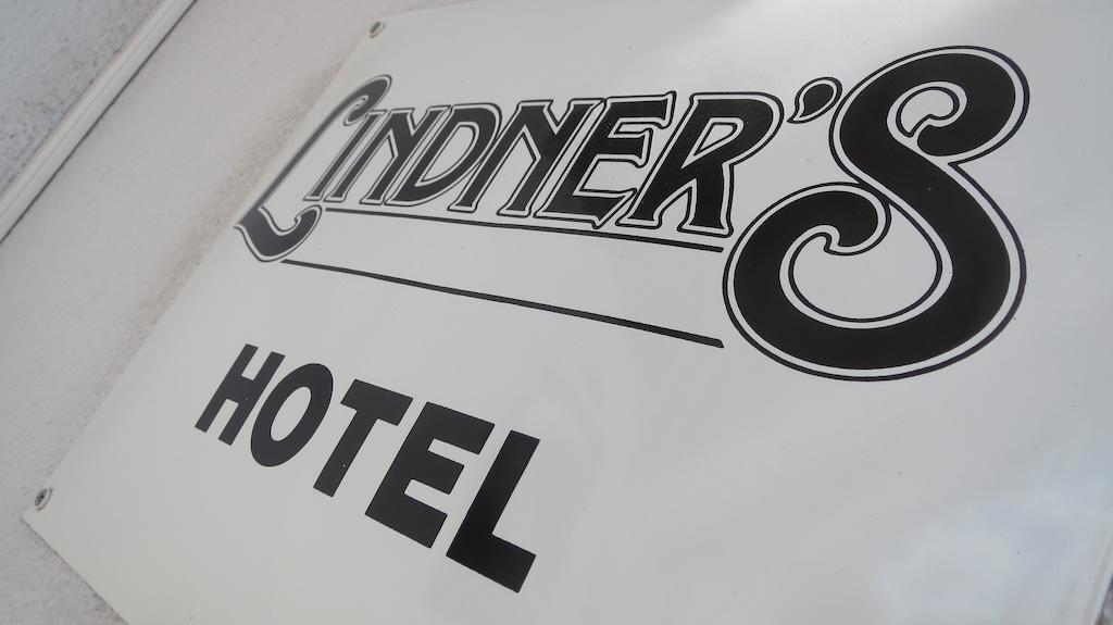 Lindner'S Hotel Bellheim Dış mekan fotoğraf