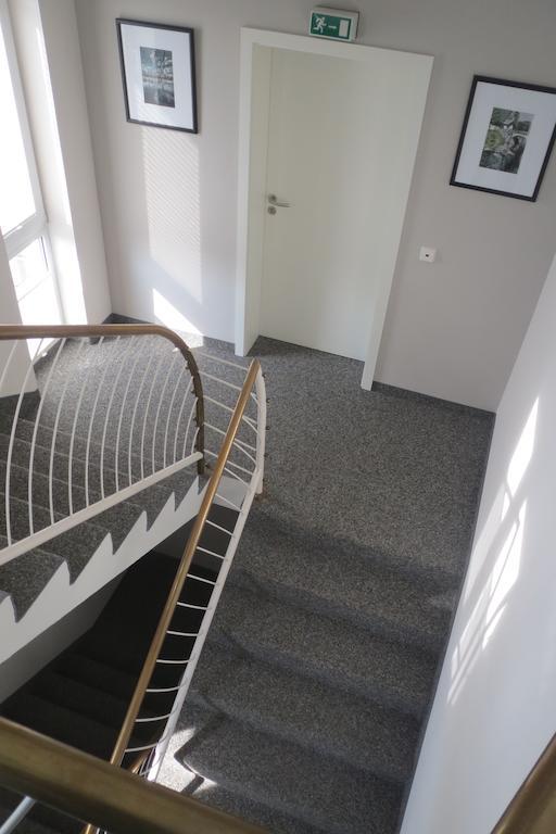 Lindner'S Hotel Bellheim Dış mekan fotoğraf